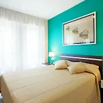 Lorcrimar Puerto Banus